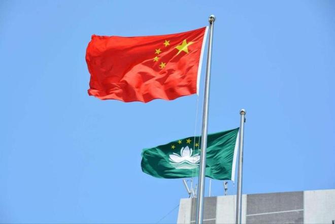 新澳門一碼一肖一特一中交易，探索與解析，澳門一碼一肖一特一中交易深度解析與探索