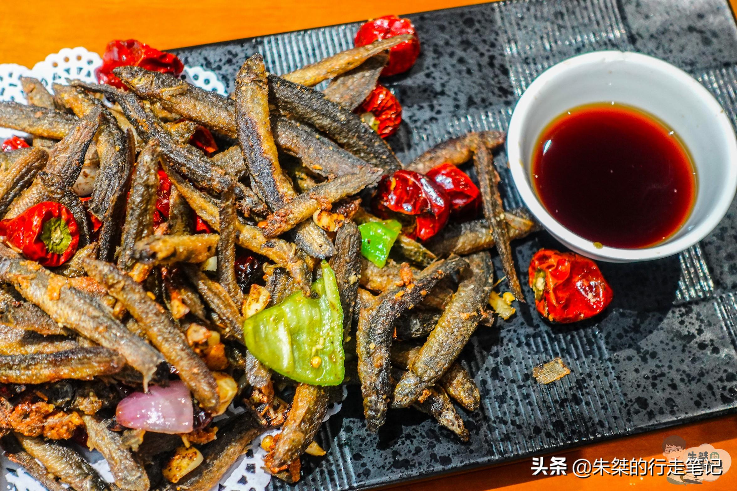 揭秘劉伯溫白小姐與神秘一肖碼的故事，劉伯溫白小姐與神秘一肖碼揭秘傳奇故事