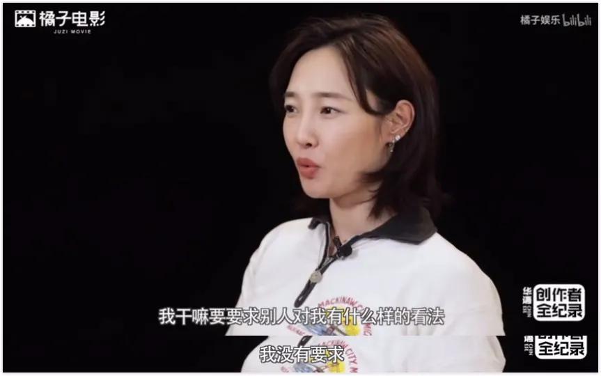 王中王白姐一肖王，揭秘背后的故事與神秘魅力，揭秘王中王白姐一肖王的背后故事與獨(dú)特魅力