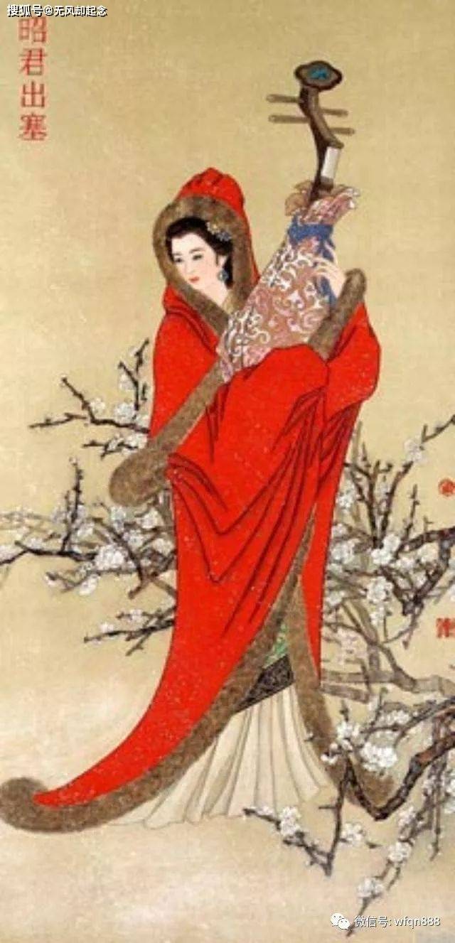 劉伯溫四肖中一期開獎背后的秘密與策略，劉伯溫四肖中一期開獎背后的秘密與策略揭秘