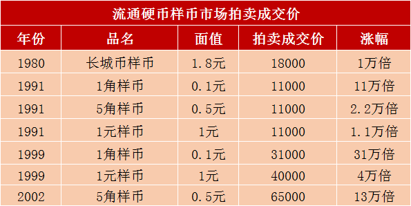 鐵算算盤(pán)開(kāi)獎(jiǎng)資料與澳門(mén)山海經(jīng)資料解析，鐵算算盤(pán)開(kāi)獎(jiǎng)資料與澳門(mén)山海經(jīng)資料深度解析
