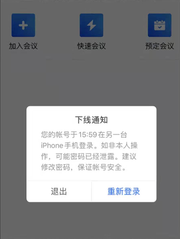 新澳天天開獎(jiǎng)資料大全，最新開獎(jiǎng)結(jié)果查詢與下載全攻略，新澳天天開獎(jiǎng)資料大全及最新開獎(jiǎng)結(jié)果查詢下載全攻略