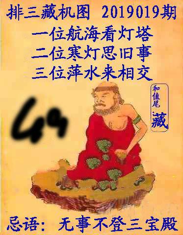 王中王019期指一生肖，深度解讀與SEO優(yōu)化策略，王中王019期生肖深度解讀與SEO策略優(yōu)化指南