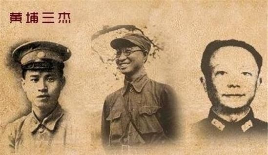 劉伯溫一肖中持期期誰，揭秘歷史人物的傳奇色彩與后世影響，劉伯溫傳奇色彩與后世影響探究，一肖中持期期揭秘