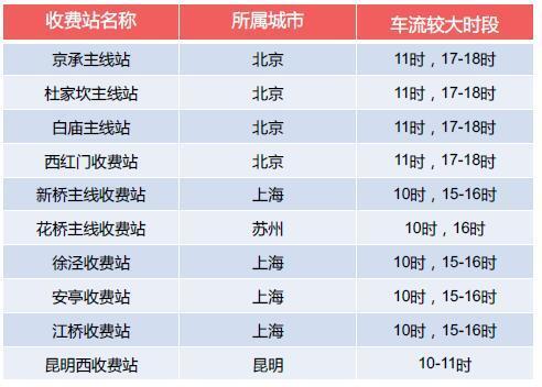 2025新澳彩資料免費(fèi)長期公開，全面解析與深度探索，2025新澳彩資料全面解析與深度探索，免費(fèi)長期公開
