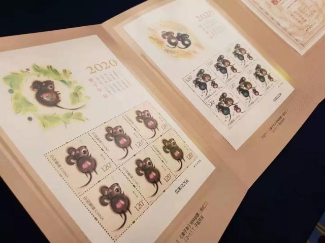 揭秘買生肖中獎(jiǎng)多少倍，真相與策略揭秘，揭秘買生肖中獎(jiǎng)?wù)嫦嗯c策略，倍數(shù)與機(jī)率探討