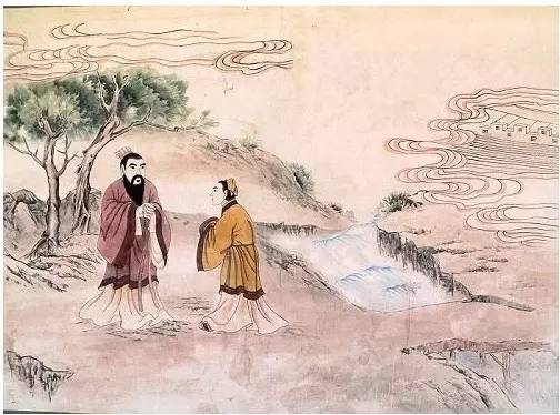 劉伯溫三字解平特一肖，揭秘預測之謎，劉伯溫三字揭秘，解平特一肖預測之謎