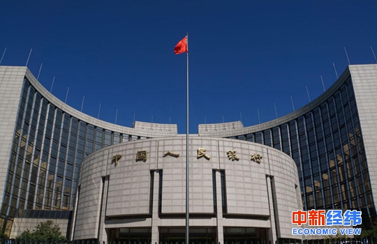 澳門(mén)四肖八碼期期準(zhǔn)中特，揭秘彩票預(yù)測(cè)的真相與策略，澳門(mén)四肖八碼彩票預(yù)測(cè)真相與策略揭秘