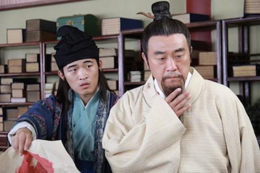 劉伯溫一馬一肖是哪一肖？深度解析背后的神秘傳說與歷史真相，劉伯溫一馬一肖背后的神秘傳說與歷史真相深度解析——生肖揭秘