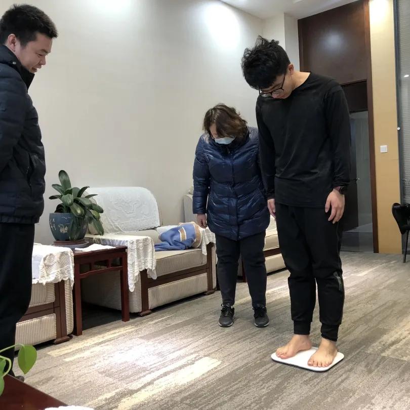 揭秘六肖中特王中王一肖中特的奧秘，揭秘生肖彩票中的特殊奧秘，六肖中特王之王一肖獨(dú)特規(guī)律解析