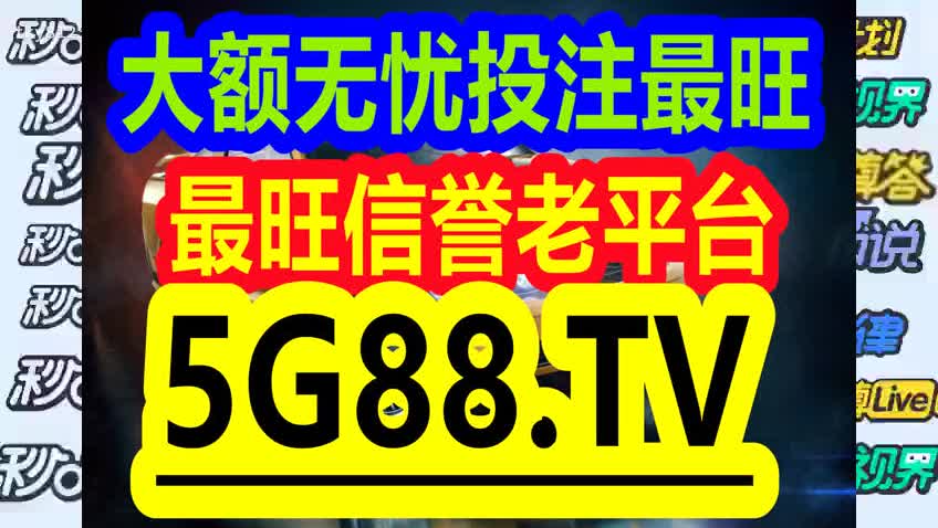 管家婆一碼中一肖資料大全，深度解析與探索，管家婆一碼中一肖資料大全，深度解析與獨家探索
