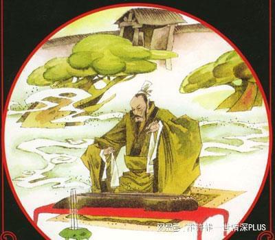 劉伯溫傳奇，一笑一肖探玄機(jī)，劉伯溫傳奇，一笑探玄機(jī)，揭秘預(yù)言大師之奧秘