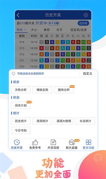 澳門天天彩開獎(jiǎng)資料大全——最新開獎(jiǎng)信息、歷史數(shù)據(jù)與走勢(shì)分析，澳門天天彩開獎(jiǎng)資料大全，最新開獎(jiǎng)信息、歷史走勢(shì)及深度分析