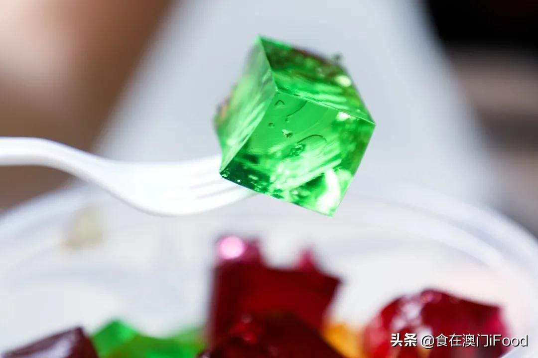 澳門最快開獎(jiǎng)六開詳解，揭秘彩票背后的秘密，澳門彩票開獎(jiǎng)詳解，揭秘六開背后的秘密