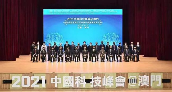 新澳門今晚必開一肖一特——探索生肖彩票的魅力與預測技巧，澳門生肖彩票探索，魅力揭秘與預測技巧