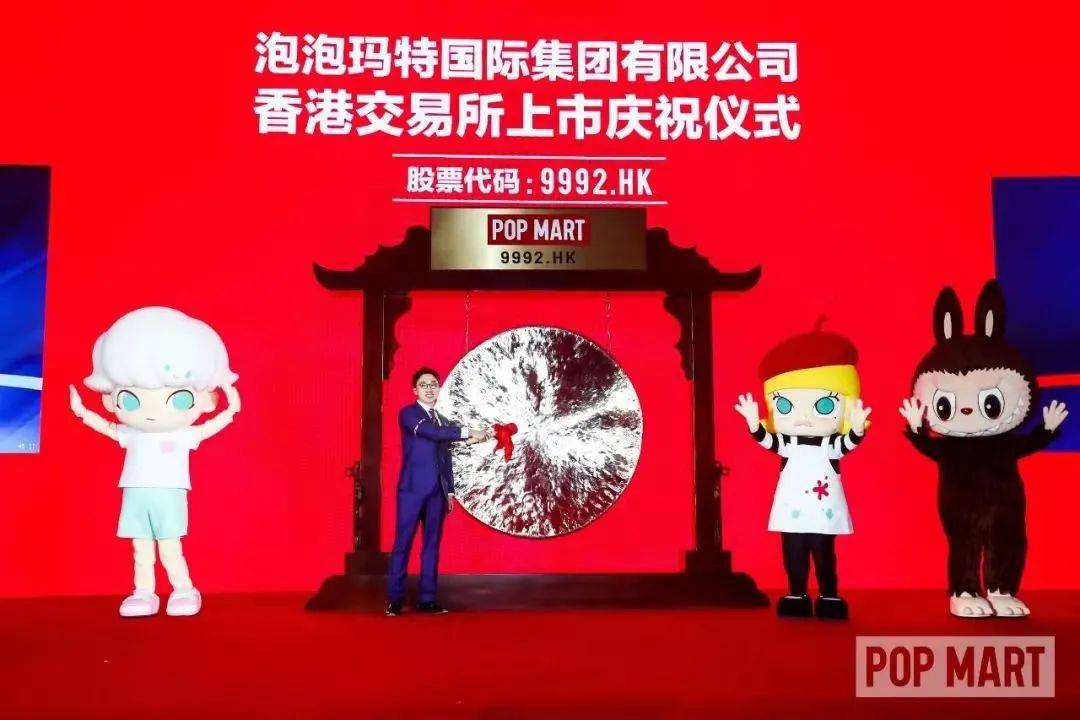 澳門今晚必開一肖掛牌，深度解析與預(yù)測(cè)，澳門今晚生肖掛牌深度解析與預(yù)測(cè)，揭秘必開一肖的神秘面紗