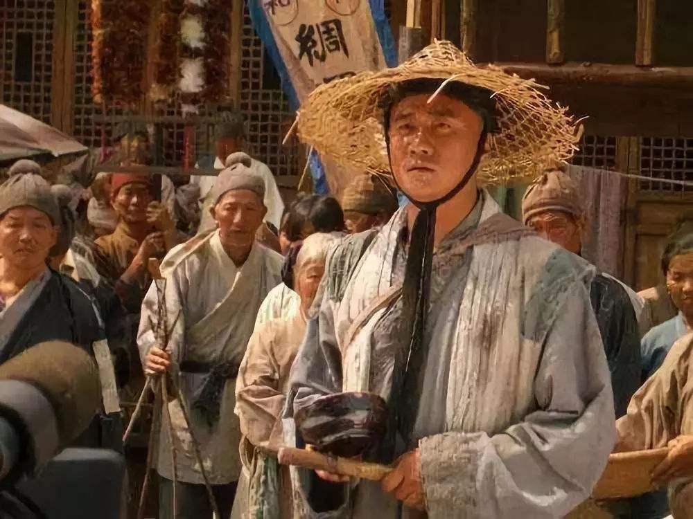揭秘劉伯溫四不像特中一肖圖的神秘面紗，劉伯溫四不像特中一肖圖的神秘面紗揭曉
