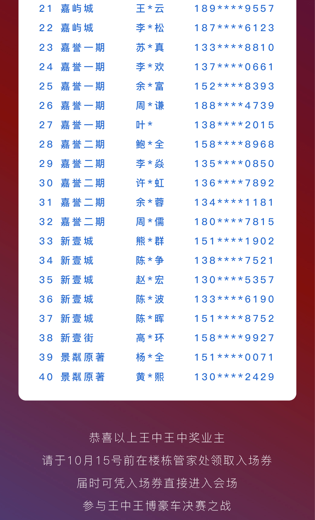王中王一碼一肖，揭秘背后的秘密與真相，揭秘王中王一碼一肖背后的真相與秘密