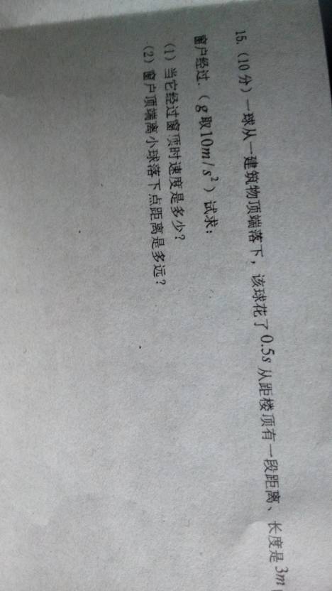 解密劉伯溫傳奇，揭秘期期中一肖預(yù)測(cè)之謎，解密劉伯溫傳奇，揭秘期期中精準(zhǔn)預(yù)測(cè)生肖之謎