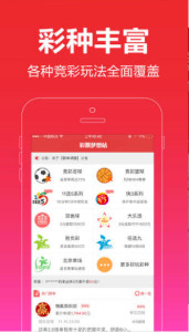 一肖王中王，探尋生肖魅力與SEO優(yōu)化之道，生肖魅力探尋與SEO優(yōu)化策略解析