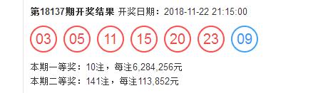 紅7碼，探索神秘的數(shù)字世界與SEO優(yōu)化之道，紅7碼，揭秘?cái)?shù)字世界的奧秘與SEO優(yōu)化策略