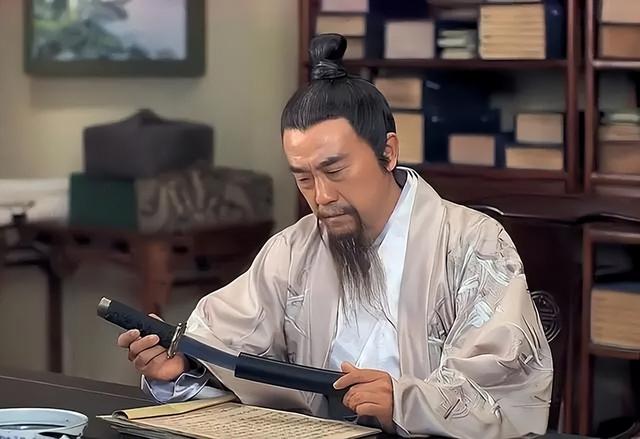 揭秘劉伯溫買一肖一肖傳奇背后的秘密，劉伯溫買一肖傳奇背后的真相揭秘