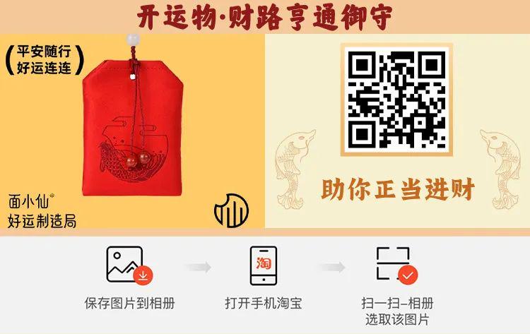 二肖二碼，深度解析與SEO優(yōu)化策略，二肖二碼深度解析與SEO優(yōu)化策略探討