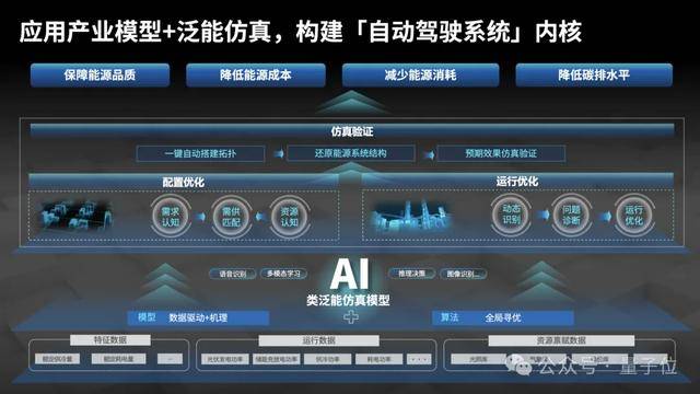 新奧2025資料大全，全面解析與深度探索，新奧2025資料大全，全面解析與深度探索揭秘