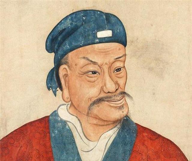 劉伯溫一肖大公開m，揭秘傳奇人物背后的故事與智慧，揭秘傳奇人物劉伯溫背后的故事與智慧，一肖大公開M
