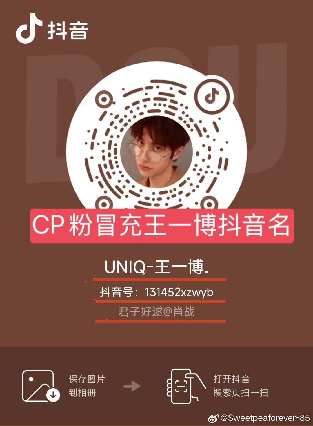 香港王中王一肖主碼，探索背后的秘密與策略，香港王中王一肖主碼揭秘，背后的秘密與策略探索