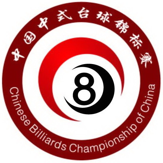 新澳門王中王五肖中特，揭秘彩票背后的秘密策略與技巧，揭秘彩票背后的秘密策略與技巧，新澳門王中王五肖中特解析