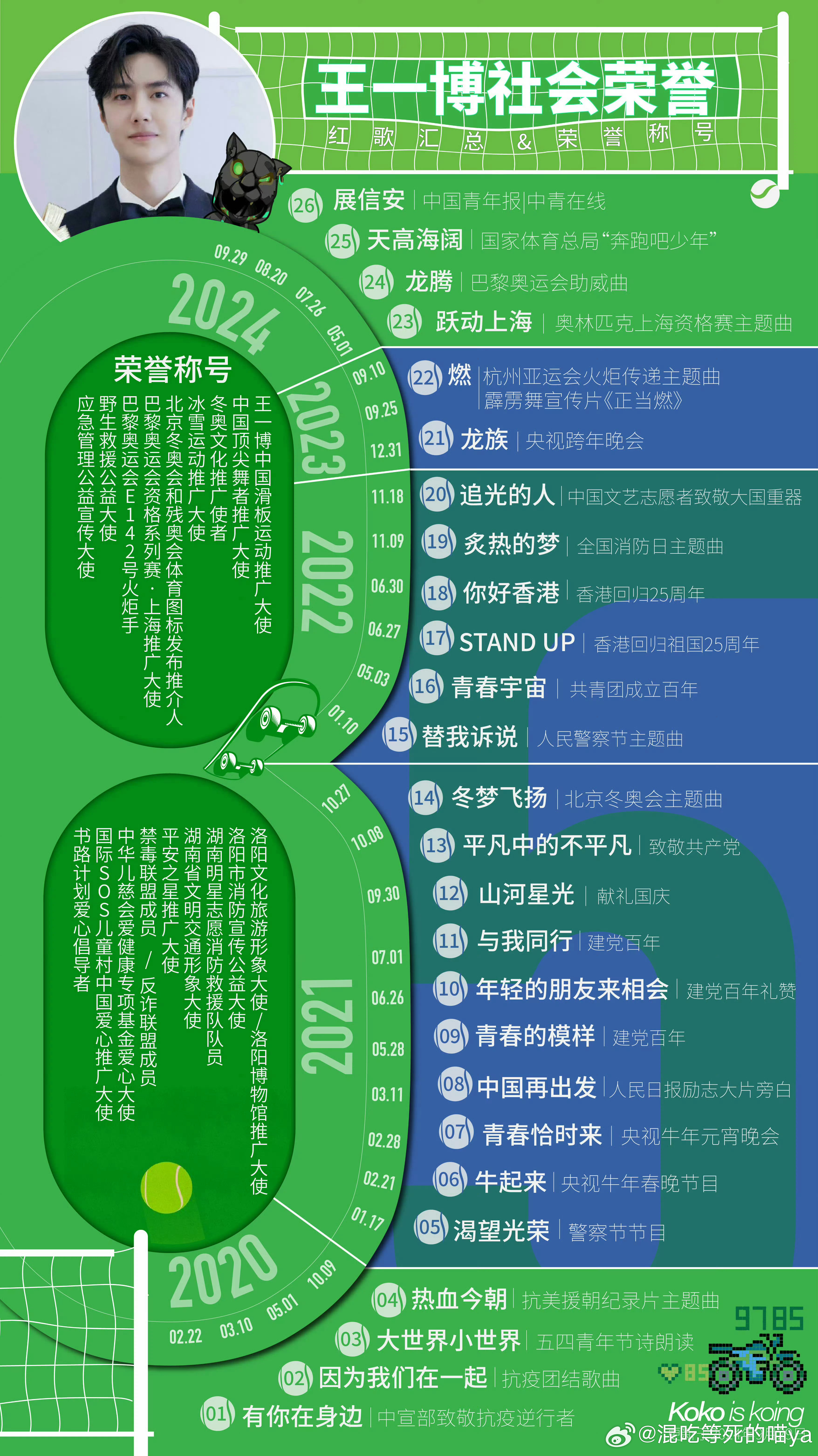 王中王一肖特瑪中心，揭秘與SEO優(yōu)化策略，王中王一肖特瑪中心，深度揭秘與SEO優(yōu)化策略揭秘
