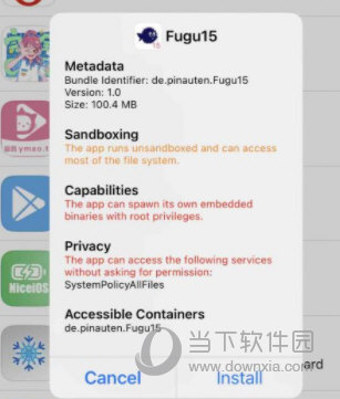 探索澳開獎圖庫，在 118tk.com 上的最新查詢指南，澳開獎圖庫最新查詢指南，探索118tk.com上的精彩內(nèi)容