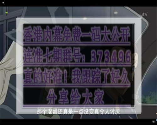 王中王493333特馬王中王——探尋背后的故事與奧秘，探尋王中王493333特馬背后的故事與奧秘。