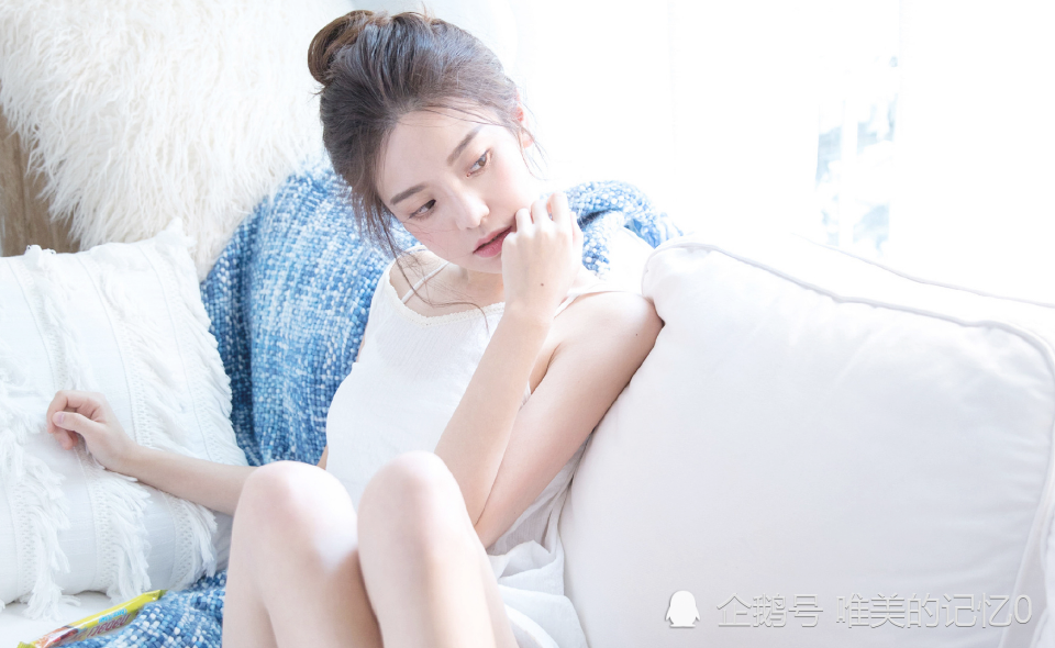 揭秘精準免費四肖美女預測——77777與88888的神秘聯(lián)系，揭秘神秘數(shù)字背后的精準免費四肖美女預測，77777與88888的神秘聯(lián)系解析