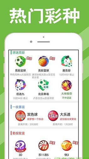 新澳天天開獎資料大全600tK，全面解析與實用指南，新澳天天開獎資料大全實用指南與全面解析