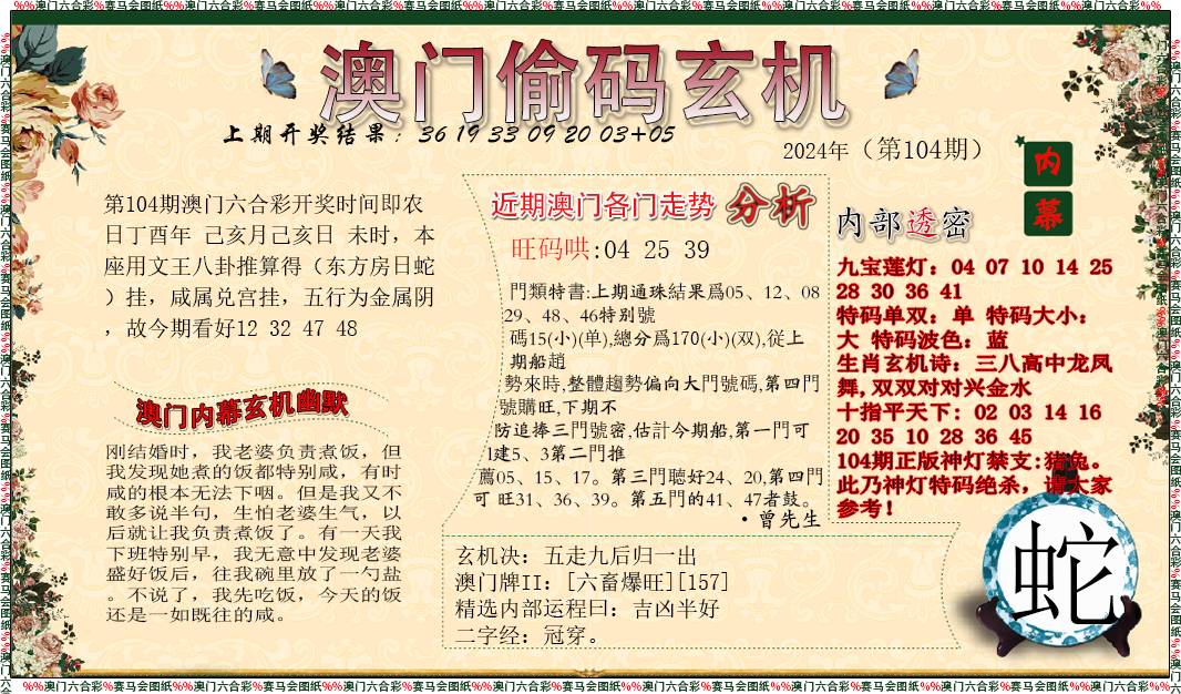澳門管家婆精準(zhǔn)圖片，揭秘背后的秘密與策略優(yōu)勢，澳門管家婆精準(zhǔn)圖片，揭秘背后的策略優(yōu)勢與神秘面紗