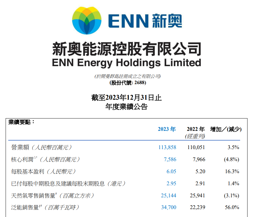 新奧2025最新飲料大全——探索未來飲品的世界，新奧2025飲料系列概覽，未來飲品世界探索之旅