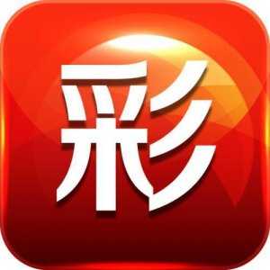 澳門管家婆，探索其背后故事與魅力，澳門管家婆，背后的故事與迷人魅力