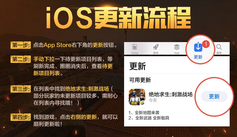 7777788888管家婆老家最新版本更新內(nèi)容