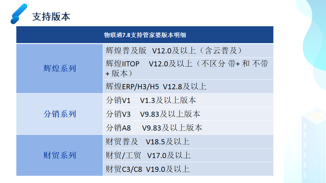 澳門管家婆，揭秘預(yù)測(cè)準(zhǔn)確率背后的秘密，澳門管家婆揭秘預(yù)測(cè)準(zhǔn)確率背后的神秘面紗