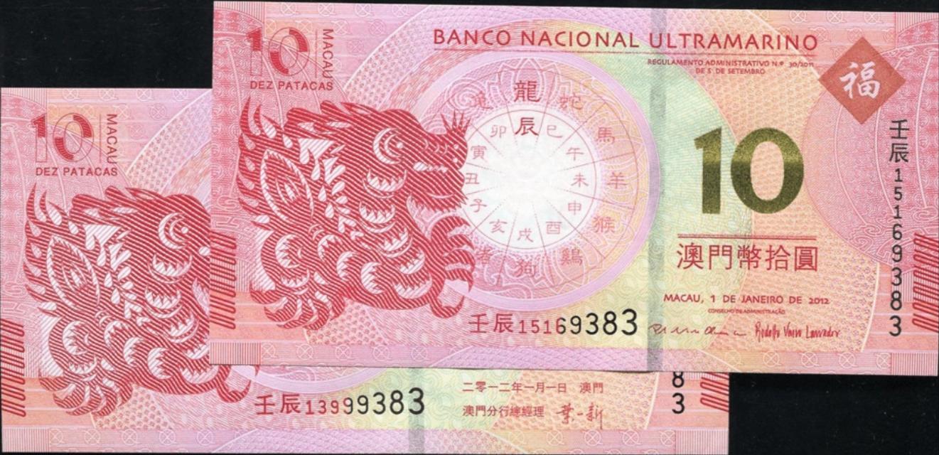 探索未來的澳門生肖卡，2025年的獨特魅力與預測，探索澳門生肖卡未來魅力，2025年獨特趨勢與預測