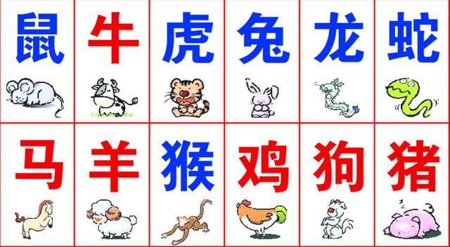 揭秘生肖運勢，掌握未來走向——精準生肖解析，免費獲取，7777788888助您一臂之力！，揭秘生肖運勢，精準解析助您掌握未來走向，免費獲取助力號碼777778888 運勢解析助你一臂之力！
