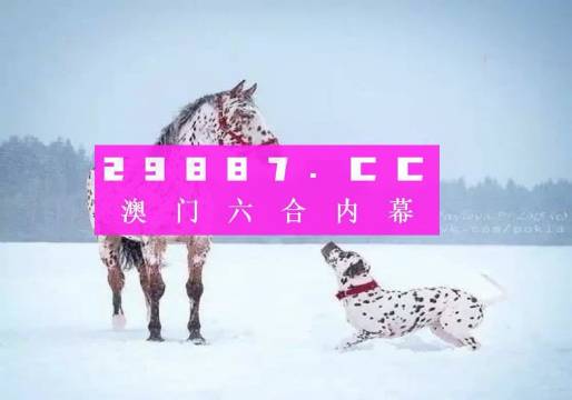 澳門一肖一碼狀元紅，揭秘彩票背后的秘密與策略探討，澳門彩票揭秘與策略探討，狀元紅背后的秘密與一肖一碼探討