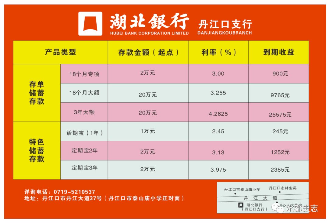新澳門六和開獎(jiǎng)結(jié)果，探索彩票開獎(jiǎng)的奧秘，澳門六和彩票開獎(jiǎng)結(jié)果揭秘，探索彩票世界的神秘之旅