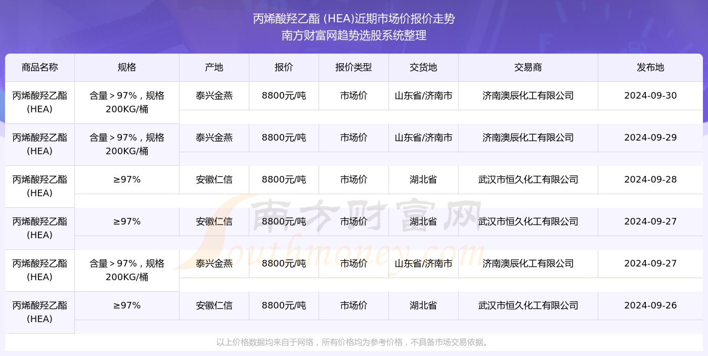 新澳今晚上9點30單雙參考，揭秘彩票背后的秘密與策略，揭秘彩票背后的秘密與策略，新澳今晚9點30單雙參考分析