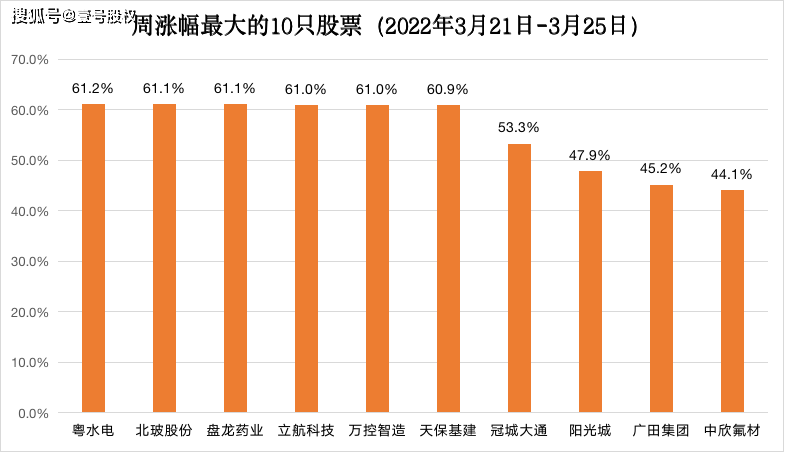 揭秘彩票奧秘，澳門王中王期期預測，走向成功的秘訣！，揭秘彩票奧秘，澳門王中王期期預測助你走向成功之路！