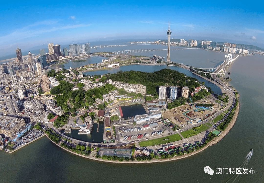 澳門六合圖庫資料大全——探索歷史與文化的寶庫，澳門六合圖庫資料大全，歷史與文化寶庫的探索