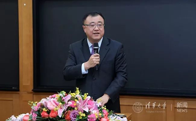深度解析/探究