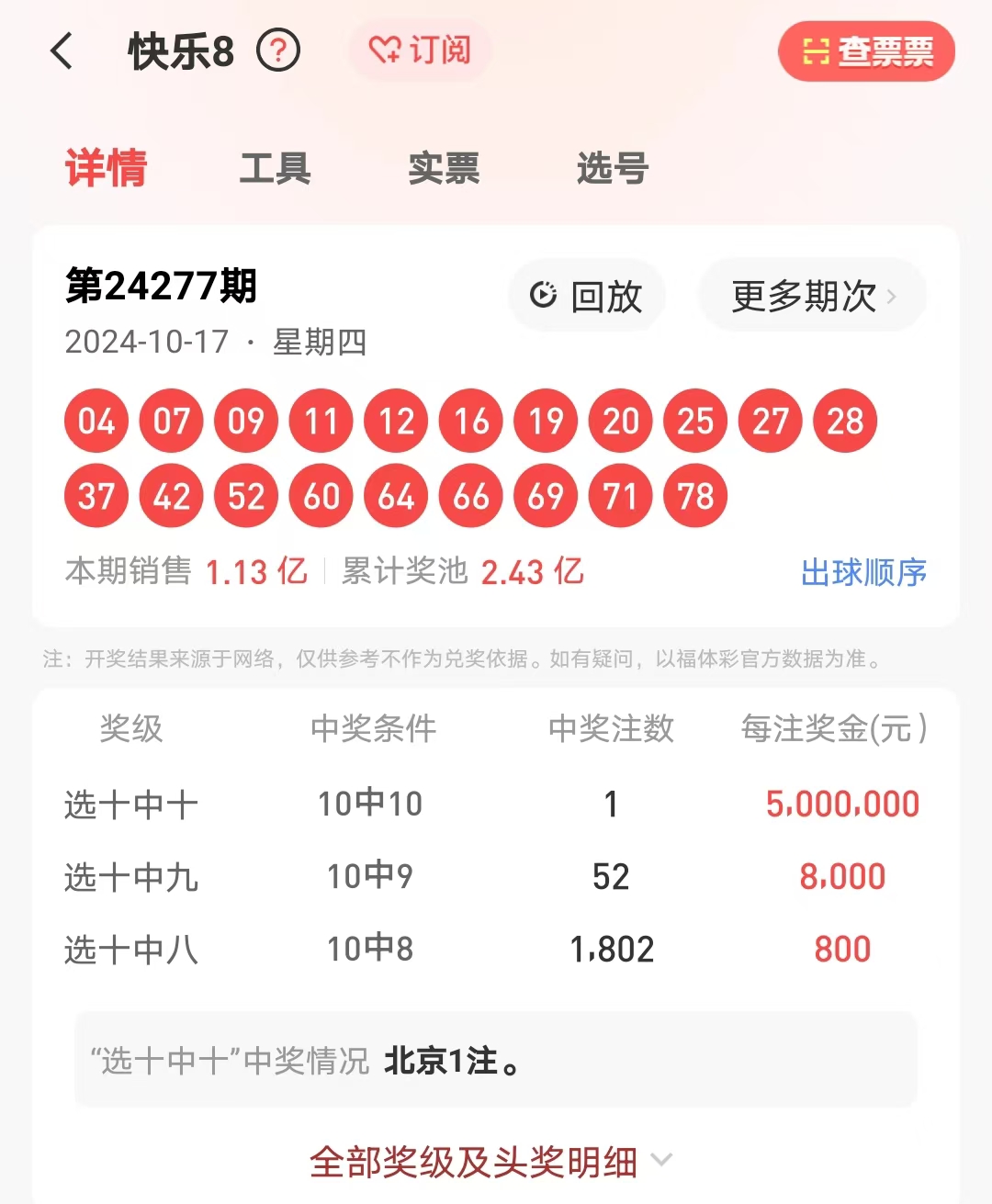 4887王中王開(kāi)獎(jiǎng)結(jié)果十記錄，深度解析與SEO洞察，4887王中王開(kāi)獎(jiǎng)結(jié)果十記錄深度解析與SEO洞察揭秘